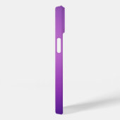 Coques Case-Mate iPhone Coques iPhone 14 (Verso / Droite)