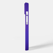 Coques Case-Mate iPhone Coques iPhone 14 (Verso / Gauche)