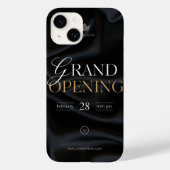 Coques Case-Mate iPhone Coques iPhone 14 (Verso)