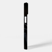 Coques Case-Mate iPhone Coques iPhone 14 (Verso / Droite)