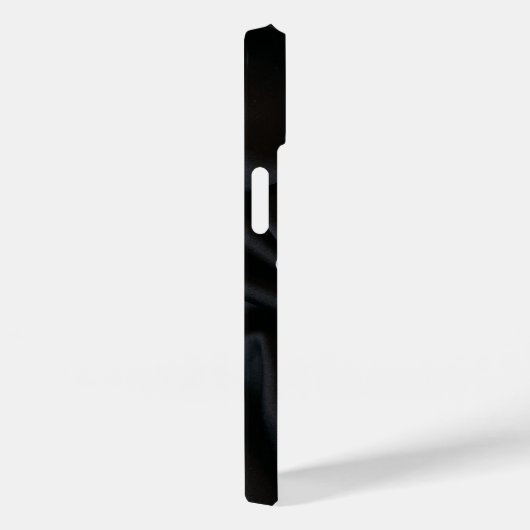 Coques Case-Mate iPhone Coques iPhone 14 (Verso / Droite)
