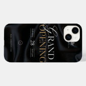 Coques Case-Mate iPhone Coques iPhone 14 (Verso (horizontal))