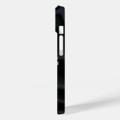 Coques Case-Mate iPhone Coques iPhone 14 (Verso / Gauche)
