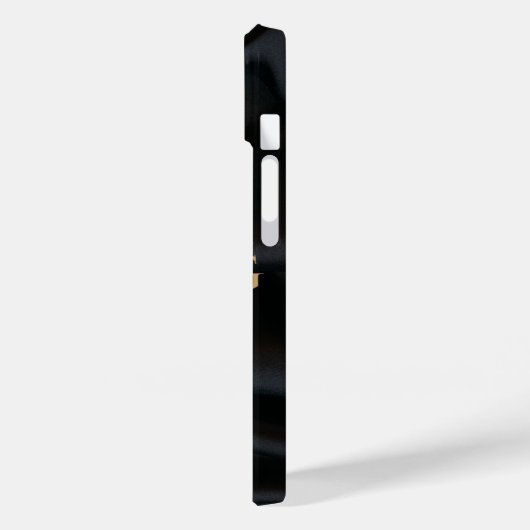 Coques Case-Mate iPhone Coques iPhone 14 (Verso / Gauche)