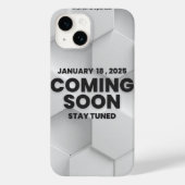 Coques Case-Mate iPhone Coques iPhone 14 (Verso)
