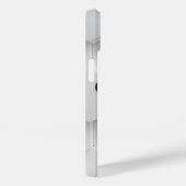 Coques Case-Mate iPhone Coques iPhone 14 (Verso / Droite)