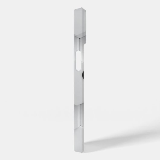 Coques Case-Mate iPhone Coques iPhone 14 (Verso / Droite)