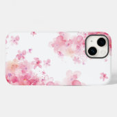 Coques Case-Mate iPhone Coques iPhone 14 (Verso (horizontal))
