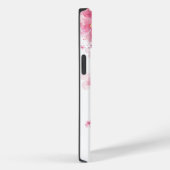 Coques Case-Mate iPhone Coques iPhone 14 (Verso / Droite)