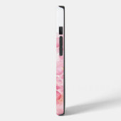Coques Case-Mate iPhone Coques iPhone 14 (Verso / Gauche)