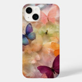 Coques Case-Mate iPhone Coques iPhone 14 (Verso)