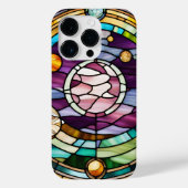 Coques Case-Mate iPhone coques iPhone 14 Pro (Verso)