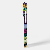 Coques Case-Mate iPhone coques iPhone 14 Pro (Verso / Gauche)