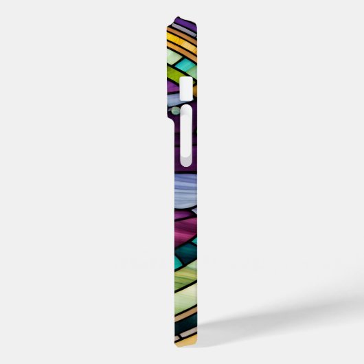 Coques Case-Mate iPhone coques iPhone 14 Pro (Verso / Gauche)