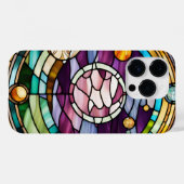 Coques Case-Mate iPhone coques iPhone 14 Pro (Verso (horizontal))