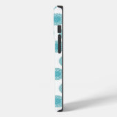 Coques Case-Mate iPhone coques iPhone 14 Pro (Verso / Gauche)