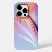 Coques Case-Mate iPhone coques iphone 14 Pro (Verso)