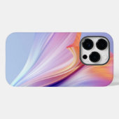 Coques Case-Mate iPhone coques iphone 14 Pro (Verso (horizontal))