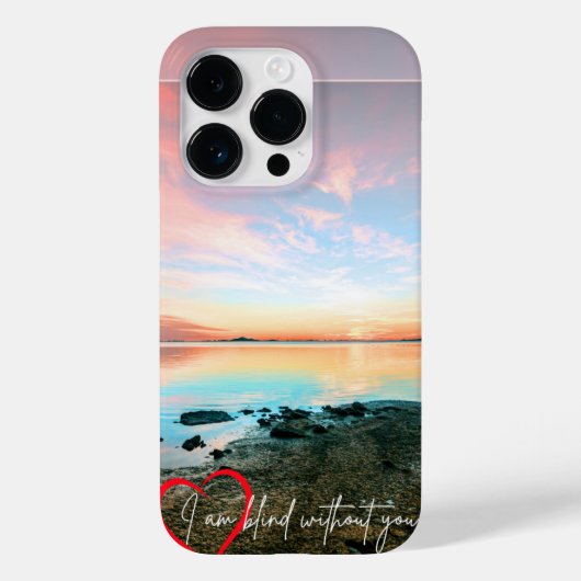 Coques Case-Mate iPhone coques iPhone 14 Pro (Verso)