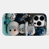 Coques Case-Mate iPhone coques iphone 14 pro (Verso (horizontal))