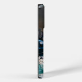 Coques Case-Mate iPhone coques iphone 14 pro (Verso / Droite)