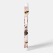 Coques Case-Mate iPhone Coques iPhone 15 (Verso / Droite)
