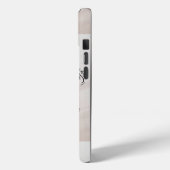 Coques Case-Mate iPhone Coques iPhone 15 (Verso / Gauche)