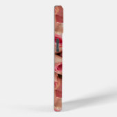 Coques Case-Mate iPhone Coques iPhone 15 (Verso / Droite)