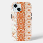 Coques Case-Mate iPhone Coques iPhone 15 (Verso)