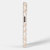 Coques Case-Mate iPhone Coques iPhone 15 (Verso / Droite)