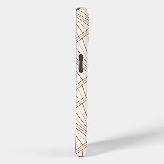 Coques Case-Mate iPhone Coques iPhone 15 (Verso / Droite)
