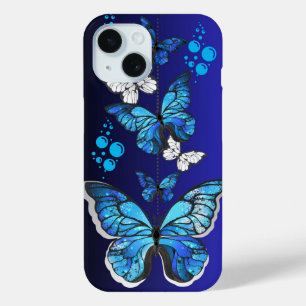 Coques iPhone 15