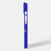 Coques Case-Mate iPhone Coques iPhone 15 (Verso / Gauche)