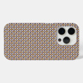 Coques Case-Mate iPhone Coques iPhone 15 (Verso (horizontal))