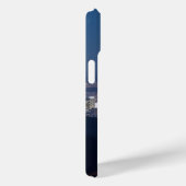 Coques Case-Mate iPhone Coques iPhone 15 (Verso / Droite)