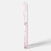 Coques Case-Mate iPhone coques iPhone 15 Pro (Verso / Gauche)