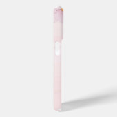 Coques Case-Mate iPhone coques iPhone 15 Pro (Verso / Droite)