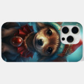 Coques Case-Mate iPhone Coques iPhone 15 Pro Max -Beauté 8 (Verso (horizontal))