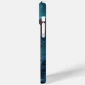 Coques Case-Mate iPhone Coques iPhone 15 Pro Max -Beauté 8 (Verso / Gauche)