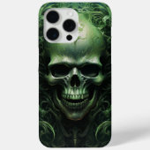 Coques Case-Mate iPhone Coques iPhone 15 Pro Max -Chat (Verso)