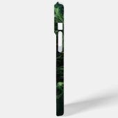 Coques Case-Mate iPhone Coques iPhone 15 Pro Max -Chat (Verso / Gauche)