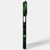 Coques Case-Mate iPhone Coques iPhone 15 Pro Max -Chat (Verso / Droite)