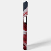 Coques Case-Mate iPhone Coques iPhone 15 Pro Max - Chien-9 (Verso / Droite)