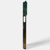 Coques Case-Mate iPhone Coques iPhone 15 Pro Max -Cool (Verso / Droite)