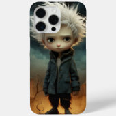 Coques Case-Mate iPhone Coques iPhone 15 Pro Max -Cool 7 (Verso)