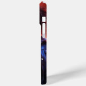 Coques Case-Mate iPhone Coques iPhone 15 Pro Max - Eclaire (Verso / Gauche)