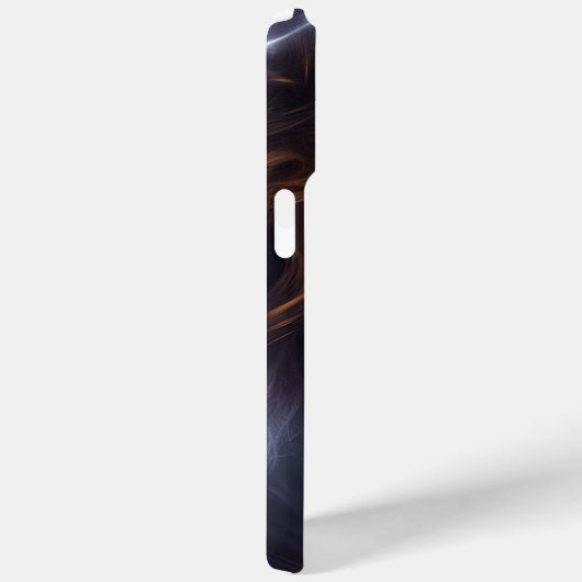 Coques Case-Mate iPhone Coques iPhone 15 Pro Max - Eclaire 5 (Verso / Droite)