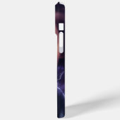 Coques Case-Mate iPhone Coques iPhone 15 Pro Max - Eclaire 8 (Verso / Gauche)