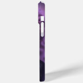 Coques Case-Mate iPhone Coques iPhone 15 Pro Max - Eclaire 9 (Verso / Gauche)