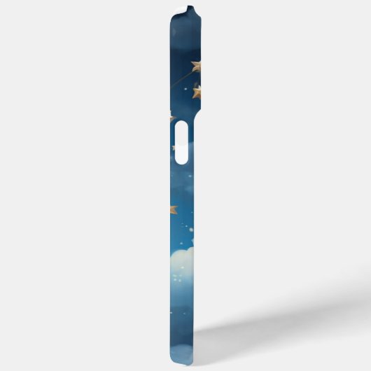 Coques Case-Mate iPhone Coques iPhone 15 Pro Max - Ourson-5 (Verso / Droite)